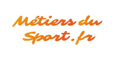 Capture d’écran 2024-09-17 095341 metiers du sport