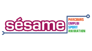 SESAME