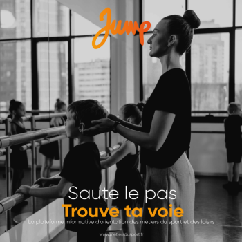 gym éducative