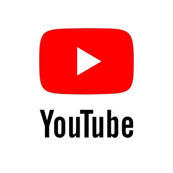 logo youtube